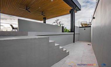 𝐁𝐫𝐚𝐧𝐝 𝐍𝐞𝐰 𝐇𝐨𝐮𝐬𝐞 𝐚𝐧𝐝 𝐋𝐨𝐭 𝐟𝐨𝐫 𝐒𝐚𝐥𝐞 𝐚𝐭 𝐏𝐚𝐫𝐤𝐫𝐢𝐝𝐠𝐞 𝐄𝐬𝐭𝐚𝐭𝐞 𝐢𝐧 𝐑𝐢𝐳𝐚𝐥