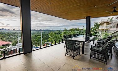 𝐁𝐫𝐚𝐧𝐝 𝐍𝐞𝐰 𝐇𝐨𝐮𝐬𝐞 𝐚𝐧𝐝 𝐋𝐨𝐭 𝐟𝐨𝐫 𝐒𝐚𝐥𝐞 𝐚𝐭 𝐏𝐚𝐫𝐤𝐫𝐢𝐝𝐠𝐞 𝐄𝐬𝐭𝐚𝐭𝐞 𝐢𝐧 𝐑𝐢𝐳𝐚𝐥