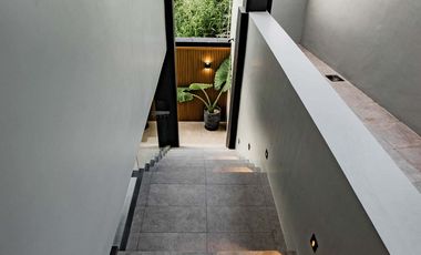 𝐁𝐫𝐚𝐧𝐝 𝐍𝐞𝐰 𝐇𝐨𝐮𝐬𝐞 𝐚𝐧𝐝 𝐋𝐨𝐭 𝐟𝐨𝐫 𝐒𝐚𝐥𝐞 𝐚𝐭 𝐏𝐚𝐫𝐤𝐫𝐢𝐝𝐠𝐞 𝐄𝐬𝐭𝐚𝐭𝐞 𝐢𝐧 𝐑𝐢𝐳𝐚𝐥