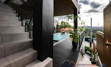 𝐁𝐫𝐚𝐧𝐝 𝐍𝐞𝐰 𝐇𝐨𝐮𝐬𝐞 𝐚𝐧𝐝 𝐋𝐨𝐭 𝐟𝐨𝐫 𝐒𝐚𝐥𝐞 𝐚𝐭 𝐏𝐚𝐫𝐤𝐫𝐢𝐝𝐠𝐞 𝐄𝐬𝐭𝐚𝐭𝐞 𝐢𝐧 𝐑𝐢𝐳𝐚𝐥