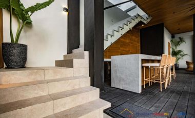 𝐁𝐫𝐚𝐧𝐝 𝐍𝐞𝐰 𝐇𝐨𝐮𝐬𝐞 𝐚𝐧𝐝 𝐋𝐨𝐭 𝐟𝐨𝐫 𝐒𝐚𝐥𝐞 𝐚𝐭 𝐏𝐚𝐫𝐤𝐫𝐢𝐝𝐠𝐞 𝐄𝐬𝐭𝐚𝐭𝐞 𝐢𝐧 𝐑𝐢𝐳𝐚𝐥