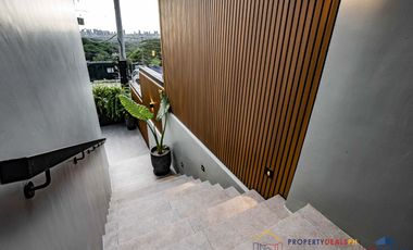 𝐁𝐫𝐚𝐧𝐝 𝐍𝐞𝐰 𝐇𝐨𝐮𝐬𝐞 𝐚𝐧𝐝 𝐋𝐨𝐭 𝐟𝐨𝐫 𝐒𝐚𝐥𝐞 𝐚𝐭 𝐏𝐚𝐫𝐤𝐫𝐢𝐝𝐠𝐞 𝐄𝐬𝐭𝐚𝐭𝐞 𝐢𝐧 𝐑𝐢𝐳𝐚𝐥