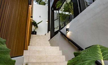 𝐁𝐫𝐚𝐧𝐝 𝐍𝐞𝐰 𝐇𝐨𝐮𝐬𝐞 𝐚𝐧𝐝 𝐋𝐨𝐭 𝐟𝐨𝐫 𝐒𝐚𝐥𝐞 𝐚𝐭 𝐏𝐚𝐫𝐤𝐫𝐢𝐝𝐠𝐞 𝐄𝐬𝐭𝐚𝐭𝐞 𝐢𝐧 𝐑𝐢𝐳𝐚𝐥