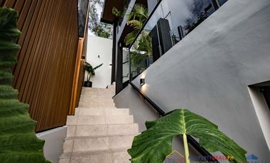 𝐁𝐫𝐚𝐧𝐝 𝐍𝐞𝐰 𝐇𝐨𝐮𝐬𝐞 𝐚𝐧𝐝 𝐋𝐨𝐭 𝐟𝐨𝐫 𝐒𝐚𝐥𝐞 𝐚𝐭 𝐏𝐚𝐫𝐤𝐫𝐢𝐝𝐠𝐞 𝐄𝐬𝐭𝐚𝐭𝐞 𝐢𝐧 𝐑𝐢𝐳𝐚𝐥