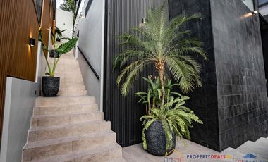 𝐁𝐫𝐚𝐧𝐝 𝐍𝐞𝐰 𝐇𝐨𝐮𝐬𝐞 𝐚𝐧𝐝 𝐋𝐨𝐭 𝐟𝐨𝐫 𝐒𝐚𝐥𝐞 𝐚𝐭 𝐏𝐚𝐫𝐤𝐫𝐢𝐝𝐠𝐞 𝐄𝐬𝐭𝐚𝐭𝐞 𝐢𝐧 𝐑𝐢𝐳𝐚𝐥