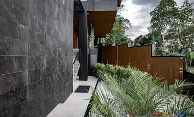 𝐁𝐫𝐚𝐧𝐝 𝐍𝐞𝐰 𝐇𝐨𝐮𝐬𝐞 𝐚𝐧𝐝 𝐋𝐨𝐭 𝐟𝐨𝐫 𝐒𝐚𝐥𝐞 𝐚𝐭 𝐏𝐚𝐫𝐤𝐫𝐢𝐝𝐠𝐞 𝐄𝐬𝐭𝐚𝐭𝐞 𝐢𝐧 𝐑𝐢𝐳𝐚𝐥