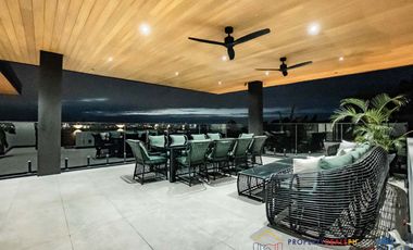 𝐁𝐫𝐚𝐧𝐝 𝐍𝐞𝐰 𝐇𝐨𝐮𝐬𝐞 𝐚𝐧𝐝 𝐋𝐨𝐭 𝐟𝐨𝐫 𝐒𝐚𝐥𝐞 𝐚𝐭 𝐏𝐚𝐫𝐤𝐫𝐢𝐝𝐠𝐞 𝐄𝐬𝐭𝐚𝐭𝐞 𝐢𝐧 𝐑𝐢𝐳𝐚𝐥