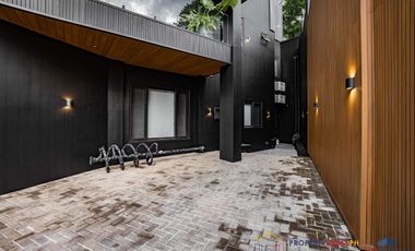 𝐁𝐫𝐚𝐧𝐝 𝐍𝐞𝐰 𝐇𝐨𝐮𝐬𝐞 𝐚𝐧𝐝 𝐋𝐨𝐭 𝐟𝐨𝐫 𝐒𝐚𝐥𝐞 𝐚𝐭 𝐏𝐚𝐫𝐤𝐫𝐢𝐝𝐠𝐞 𝐄𝐬𝐭𝐚𝐭𝐞 𝐢𝐧 𝐑𝐢𝐳𝐚𝐥