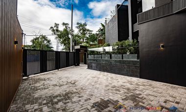 𝐁𝐫𝐚𝐧𝐝 𝐍𝐞𝐰 𝐇𝐨𝐮𝐬𝐞 𝐚𝐧𝐝 𝐋𝐨𝐭 𝐟𝐨𝐫 𝐒𝐚𝐥𝐞 𝐚𝐭 𝐏𝐚𝐫𝐤𝐫𝐢𝐝𝐠𝐞 𝐄𝐬𝐭𝐚𝐭𝐞 𝐢𝐧 𝐑𝐢𝐳𝐚𝐥