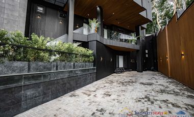 𝐁𝐫𝐚𝐧𝐝 𝐍𝐞𝐰 𝐇𝐨𝐮𝐬𝐞 𝐚𝐧𝐝 𝐋𝐨𝐭 𝐟𝐨𝐫 𝐒𝐚𝐥𝐞 𝐚𝐭 𝐏𝐚𝐫𝐤𝐫𝐢𝐝𝐠𝐞 𝐄𝐬𝐭𝐚𝐭𝐞 𝐢𝐧 𝐑𝐢𝐳𝐚𝐥