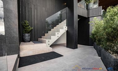 𝐁𝐫𝐚𝐧𝐝 𝐍𝐞𝐰 𝐇𝐨𝐮𝐬𝐞 𝐚𝐧𝐝 𝐋𝐨𝐭 𝐟𝐨𝐫 𝐒𝐚𝐥𝐞 𝐚𝐭 𝐏𝐚𝐫𝐤𝐫𝐢𝐝𝐠𝐞 𝐄𝐬𝐭𝐚𝐭𝐞 𝐢𝐧 𝐑𝐢𝐳𝐚𝐥