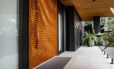 𝐁𝐫𝐚𝐧𝐝 𝐍𝐞𝐰 𝐇𝐨𝐮𝐬𝐞 𝐚𝐧𝐝 𝐋𝐨𝐭 𝐟𝐨𝐫 𝐒𝐚𝐥𝐞 𝐚𝐭 𝐏𝐚𝐫𝐤𝐫𝐢𝐝𝐠𝐞 𝐄𝐬𝐭𝐚𝐭𝐞 𝐢𝐧 𝐑𝐢𝐳𝐚𝐥