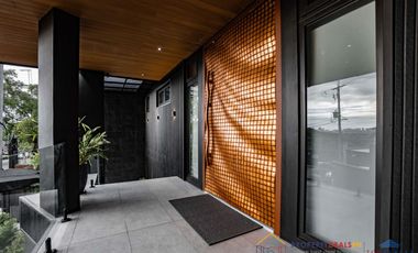 𝐁𝐫𝐚𝐧𝐝 𝐍𝐞𝐰 𝐇𝐨𝐮𝐬𝐞 𝐚𝐧𝐝 𝐋𝐨𝐭 𝐟𝐨𝐫 𝐒𝐚𝐥𝐞 𝐚𝐭 𝐏𝐚𝐫𝐤𝐫𝐢𝐝𝐠𝐞 𝐄𝐬𝐭𝐚𝐭𝐞 𝐢𝐧 𝐑𝐢𝐳𝐚𝐥