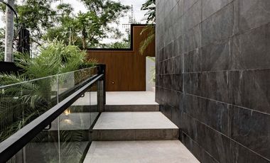 𝐁𝐫𝐚𝐧𝐝 𝐍𝐞𝐰 𝐇𝐨𝐮𝐬𝐞 𝐚𝐧𝐝 𝐋𝐨𝐭 𝐟𝐨𝐫 𝐒𝐚𝐥𝐞 𝐚𝐭 𝐏𝐚𝐫𝐤𝐫𝐢𝐝𝐠𝐞 𝐄𝐬𝐭𝐚𝐭𝐞 𝐢𝐧 𝐑𝐢𝐳𝐚𝐥