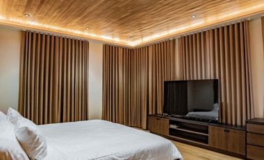 𝐁𝐫𝐚𝐧𝐝 𝐍𝐞𝐰 𝐇𝐨𝐮𝐬𝐞 𝐚𝐧𝐝 𝐋𝐨𝐭 𝐟𝐨𝐫 𝐒𝐚𝐥𝐞 𝐚𝐭 𝐏𝐚𝐫𝐤𝐫𝐢𝐝𝐠𝐞 𝐄𝐬𝐭𝐚𝐭𝐞 𝐢𝐧 𝐑𝐢𝐳𝐚𝐥