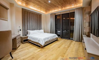 𝐁𝐫𝐚𝐧𝐝 𝐍𝐞𝐰 𝐇𝐨𝐮𝐬𝐞 𝐚𝐧𝐝 𝐋𝐨𝐭 𝐟𝐨𝐫 𝐒𝐚𝐥𝐞 𝐚𝐭 𝐏𝐚𝐫𝐤𝐫𝐢𝐝𝐠𝐞 𝐄𝐬𝐭𝐚𝐭𝐞 𝐢𝐧 𝐑𝐢𝐳𝐚𝐥