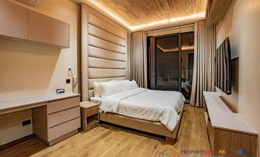 𝐁𝐫𝐚𝐧𝐝 𝐍𝐞𝐰 𝐇𝐨𝐮𝐬𝐞 𝐚𝐧𝐝 𝐋𝐨𝐭 𝐟𝐨𝐫 𝐒𝐚𝐥𝐞 𝐚𝐭 𝐏𝐚𝐫𝐤𝐫𝐢𝐝𝐠𝐞 𝐄𝐬𝐭𝐚𝐭𝐞 𝐢𝐧 𝐑𝐢𝐳𝐚𝐥