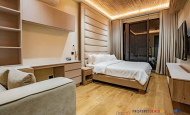 𝐁𝐫𝐚𝐧𝐝 𝐍𝐞𝐰 𝐇𝐨𝐮𝐬𝐞 𝐚𝐧𝐝 𝐋𝐨𝐭 𝐟𝐨𝐫 𝐒𝐚𝐥𝐞 𝐚𝐭 𝐏𝐚𝐫𝐤𝐫𝐢𝐝𝐠𝐞 𝐄𝐬𝐭𝐚𝐭𝐞 𝐢𝐧 𝐑𝐢𝐳𝐚𝐥