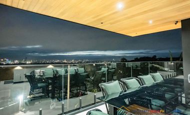 𝐁𝐫𝐚𝐧𝐝 𝐍𝐞𝐰 𝐇𝐨𝐮𝐬𝐞 𝐚𝐧𝐝 𝐋𝐨𝐭 𝐟𝐨𝐫 𝐒𝐚𝐥𝐞 𝐚𝐭 𝐏𝐚𝐫𝐤𝐫𝐢𝐝𝐠𝐞 𝐄𝐬𝐭𝐚𝐭𝐞 𝐢𝐧 𝐑𝐢𝐳𝐚𝐥