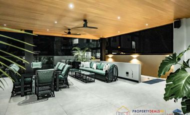 𝐁𝐫𝐚𝐧𝐝 𝐍𝐞𝐰 𝐇𝐨𝐮𝐬𝐞 𝐚𝐧𝐝 𝐋𝐨𝐭 𝐟𝐨𝐫 𝐒𝐚𝐥𝐞 𝐚𝐭 𝐏𝐚𝐫𝐤𝐫𝐢𝐝𝐠𝐞 𝐄𝐬𝐭𝐚𝐭𝐞 𝐢𝐧 𝐑𝐢𝐳𝐚𝐥