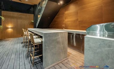 𝐁𝐫𝐚𝐧𝐝 𝐍𝐞𝐰 𝐇𝐨𝐮𝐬𝐞 𝐚𝐧𝐝 𝐋𝐨𝐭 𝐟𝐨𝐫 𝐒𝐚𝐥𝐞 𝐚𝐭 𝐏𝐚𝐫𝐤𝐫𝐢𝐝𝐠𝐞 𝐄𝐬𝐭𝐚𝐭𝐞 𝐢𝐧 𝐑𝐢𝐳𝐚𝐥