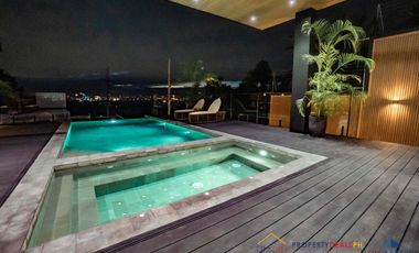 𝐁𝐫𝐚𝐧𝐝 𝐍𝐞𝐰 𝐇𝐨𝐮𝐬𝐞 𝐚𝐧𝐝 𝐋𝐨𝐭 𝐟𝐨𝐫 𝐒𝐚𝐥𝐞 𝐚𝐭 𝐏𝐚𝐫𝐤𝐫𝐢𝐝𝐠𝐞 𝐄𝐬𝐭𝐚𝐭𝐞 𝐢𝐧 𝐑𝐢𝐳𝐚𝐥