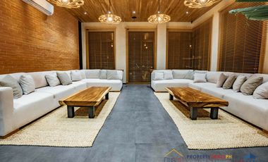 𝐁𝐫𝐚𝐧𝐝 𝐍𝐞𝐰 𝐇𝐨𝐮𝐬𝐞 𝐚𝐧𝐝 𝐋𝐨𝐭 𝐟𝐨𝐫 𝐒𝐚𝐥𝐞 𝐚𝐭 𝐏𝐚𝐫𝐤𝐫𝐢𝐝𝐠𝐞 𝐄𝐬𝐭𝐚𝐭𝐞 𝐢𝐧 𝐑𝐢𝐳𝐚𝐥