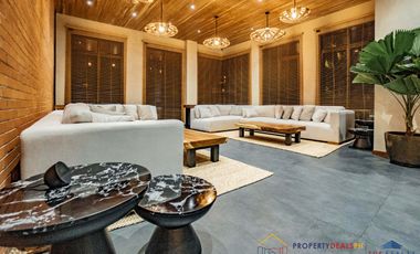 𝐁𝐫𝐚𝐧𝐝 𝐍𝐞𝐰 𝐇𝐨𝐮𝐬𝐞 𝐚𝐧𝐝 𝐋𝐨𝐭 𝐟𝐨𝐫 𝐒𝐚𝐥𝐞 𝐚𝐭 𝐏𝐚𝐫𝐤𝐫𝐢𝐝𝐠𝐞 𝐄𝐬𝐭𝐚𝐭𝐞 𝐢𝐧 𝐑𝐢𝐳𝐚𝐥