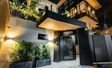 𝐁𝐫𝐚𝐧𝐝 𝐍𝐞𝐰 𝐇𝐨𝐮𝐬𝐞 𝐚𝐧𝐝 𝐋𝐨𝐭 𝐟𝐨𝐫 𝐒𝐚𝐥𝐞 𝐚𝐭 𝐏𝐚𝐫𝐤𝐫𝐢𝐝𝐠𝐞 𝐄𝐬𝐭𝐚𝐭𝐞 𝐢𝐧 𝐑𝐢𝐳𝐚𝐥