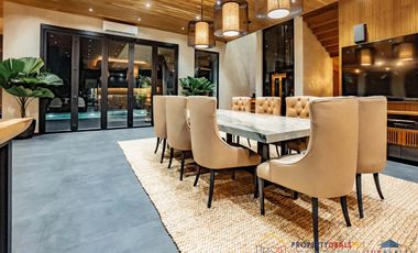 𝐁𝐫𝐚𝐧𝐝 𝐍𝐞𝐰 𝐇𝐨𝐮𝐬𝐞 𝐚𝐧𝐝 𝐋𝐨𝐭 𝐟𝐨𝐫 𝐒𝐚𝐥𝐞 𝐚𝐭 𝐏𝐚𝐫𝐤𝐫𝐢𝐝𝐠𝐞 𝐄𝐬𝐭𝐚𝐭𝐞 𝐢𝐧 𝐑𝐢𝐳𝐚𝐥