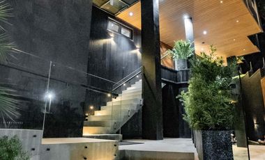 𝐁𝐫𝐚𝐧𝐝 𝐍𝐞𝐰 𝐇𝐨𝐮𝐬𝐞 𝐚𝐧𝐝 𝐋𝐨𝐭 𝐟𝐨𝐫 𝐒𝐚𝐥𝐞 𝐚𝐭 𝐏𝐚𝐫𝐤𝐫𝐢𝐝𝐠𝐞 𝐄𝐬𝐭𝐚𝐭𝐞 𝐢𝐧 𝐑𝐢𝐳𝐚𝐥