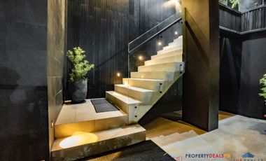 𝐁𝐫𝐚𝐧𝐝 𝐍𝐞𝐰 𝐇𝐨𝐮𝐬𝐞 𝐚𝐧𝐝 𝐋𝐨𝐭 𝐟𝐨𝐫 𝐒𝐚𝐥𝐞 𝐚𝐭 𝐏𝐚𝐫𝐤𝐫𝐢𝐝𝐠𝐞 𝐄𝐬𝐭𝐚𝐭𝐞 𝐢𝐧 𝐑𝐢𝐳𝐚𝐥