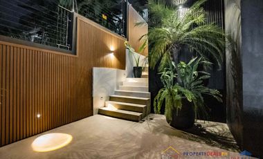 𝐁𝐫𝐚𝐧𝐝 𝐍𝐞𝐰 𝐇𝐨𝐮𝐬𝐞 𝐚𝐧𝐝 𝐋𝐨𝐭 𝐟𝐨𝐫 𝐒𝐚𝐥𝐞 𝐚𝐭 𝐏𝐚𝐫𝐤𝐫𝐢𝐝𝐠𝐞 𝐄𝐬𝐭𝐚𝐭𝐞 𝐢𝐧 𝐑𝐢𝐳𝐚𝐥