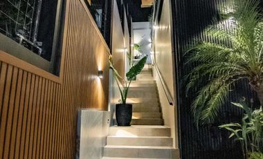 𝐁𝐫𝐚𝐧𝐝 𝐍𝐞𝐰 𝐇𝐨𝐮𝐬𝐞 𝐚𝐧𝐝 𝐋𝐨𝐭 𝐟𝐨𝐫 𝐒𝐚𝐥𝐞 𝐚𝐭 𝐏𝐚𝐫𝐤𝐫𝐢𝐝𝐠𝐞 𝐄𝐬𝐭𝐚𝐭𝐞 𝐢𝐧 𝐑𝐢𝐳𝐚𝐥