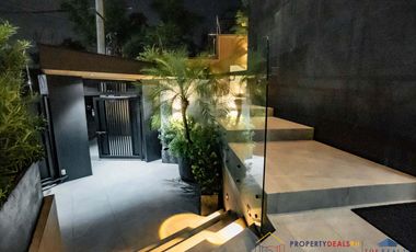 𝐁𝐫𝐚𝐧𝐝 𝐍𝐞𝐰 𝐇𝐨𝐮𝐬𝐞 𝐚𝐧𝐝 𝐋𝐨𝐭 𝐟𝐨𝐫 𝐒𝐚𝐥𝐞 𝐚𝐭 𝐏𝐚𝐫𝐤𝐫𝐢𝐝𝐠𝐞 𝐄𝐬𝐭𝐚𝐭𝐞 𝐢𝐧 𝐑𝐢𝐳𝐚𝐥