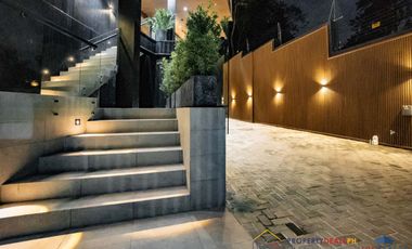 𝐁𝐫𝐚𝐧𝐝 𝐍𝐞𝐰 𝐇𝐨𝐮𝐬𝐞 𝐚𝐧𝐝 𝐋𝐨𝐭 𝐟𝐨𝐫 𝐒𝐚𝐥𝐞 𝐚𝐭 𝐏𝐚𝐫𝐤𝐫𝐢𝐝𝐠𝐞 𝐄𝐬𝐭𝐚𝐭𝐞 𝐢𝐧 𝐑𝐢𝐳𝐚𝐥