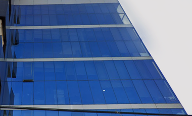 EDIFICIO CORPORATIVO DE USO ODONOTOLÓGICO EN VENTA EN HEROICA PUEBLA DE ZARAGOZA, PUE. REMATE BANCARIO CON OPORTUNIDAD DE INVERSIÓN.