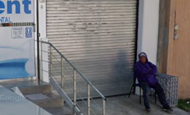 EDIFICIO CORPORATIVO DE USO ODONOTOLÓGICO EN VENTA EN HEROICA PUEBLA DE ZARAGOZA, PUE. REMATE BANCARIO CON OPORTUNIDAD DE INVERSIÓN.