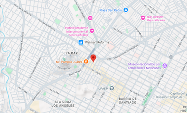 EDIFICIO CORPORATIVO DE USO ODONOTOLÓGICO EN VENTA EN HEROICA PUEBLA DE ZARAGOZA, PUE. REMATE BANCARIO CON OPORTUNIDAD DE INVERSIÓN.