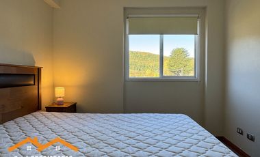 DEPARTAMENTO 2 DORMITORIOS EN VENTA CERCA UNIVERSIDAD SAN SEBASTIAN PUERTO MONTT