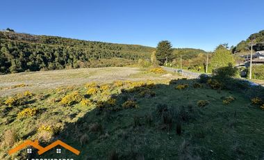 DEPARTAMENTO 2 DORMITORIOS EN VENTA CERCA UNIVERSIDAD SAN SEBASTIAN PUERTO MONTT