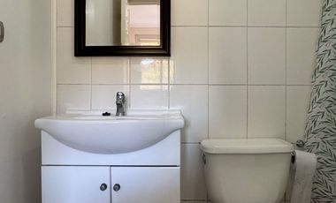 DEPARTAMENTO 2 DORMITORIOS EN VENTA CERCA UNIVERSIDAD SAN SEBASTIAN PUERTO MONTT