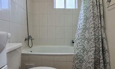 DEPARTAMENTO 2 DORMITORIOS EN VENTA CERCA UNIVERSIDAD SAN SEBASTIAN PUERTO MONTT