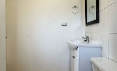 DEPARTAMENTO 2 DORMITORIOS EN VENTA CERCA UNIVERSIDAD SAN SEBASTIAN PUERTO MONTT