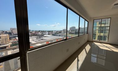 OFICINA EN RENTA EN REYES CATÓLICOS BOCA DEL RÍO VERACRUZ | ARLETTE FLORES