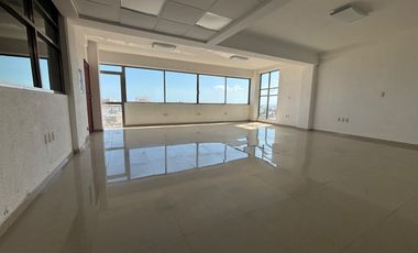 OFICINA EN RENTA EN REYES CATÓLICOS BOCA DEL RÍO VERACRUZ | ARLETTE FLORES