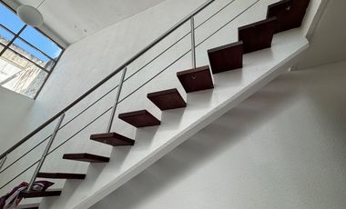 OFICINA EN RENTA EN REYES CATÓLICOS BOCA DEL RÍO VERACRUZ | ARLETTE FLORES