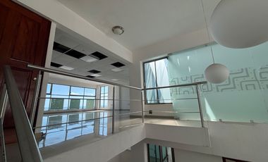 OFICINA EN RENTA EN REYES CATÓLICOS BOCA DEL RÍO VERACRUZ | ARLETTE FLORES