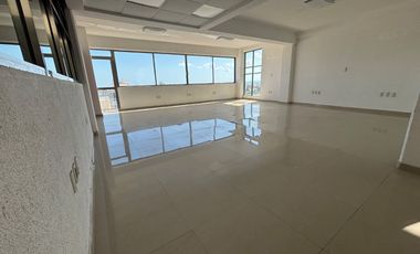 OFICINA EN RENTA EN REYES CATÓLICOS BOCA DEL RÍO VERACRUZ | ARLETTE FLORES