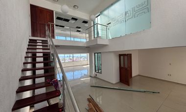 OFICINA EN RENTA EN REYES CATÓLICOS BOCA DEL RÍO VERACRUZ | ARLETTE FLORES